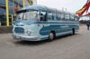 Setra S Kässbohrer de 1960