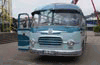 Setra S Kässbohrer de 1960