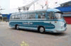 Setra S Kässbohrer de 1960