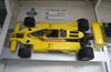 Fittipaldi F5A - 1978