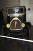 Camion Fiat - Année ??
