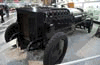 Brutus V12 - 1917