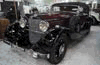 Mercedes 500 K - 1934