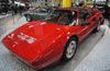 Ferrari 328 GTS - 1985