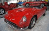 Ferrari 250 GT California Spyder - 1957 