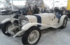 Mercedes 630 K - 1926
