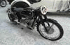 BMW R51 RS - 1939