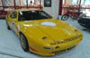 Porsche 928 GT - 1990