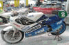 Real GP - 1983