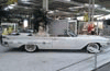 Chrysler 300 C - 1961