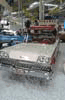 Ford Skyliner Convertible - 1959