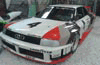Audi 90 Quattro IMSA-GTO - 1989