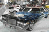 Cadillac Calais - 1974