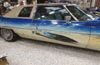 Cadillac Calais - 1974