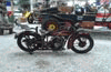 Indian Scout 45 - 1930