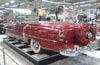 Cadillac Fleetwood - 1954