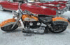 Harley Davidson EVO Softail - 1992