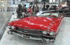 Cadillac Eldorado "Biarritz" - 1959