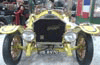 American La France - 1912