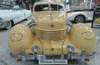 Cord 812 Kompressor - 1937 