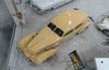 Cord 812 Kompressor - 1937 