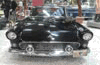 Ford Thunderbird - 1955