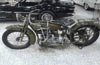 Indian Ace - 1938