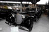 Mercedes 770 K - 1940