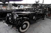 Maybach SW38 Cabriolet - 1937