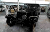 Rolls Royce Silver Ghost - 1924