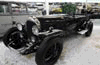 Bentley 3-4,5 - 1924