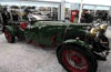 Bentley "Red Label" - 1923