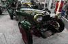 Bentley "Red Label" - 1923
