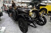 Opel 25/55 - 1914
