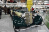 Horch 830 BL - 1939