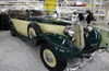 Horch 830 BL - 1939