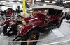 Opel 24/50 - 1912