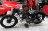 Zündapp DB 202 - 1952
