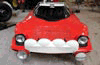 Lancia Stratos Gr4 - 1974