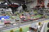 Circuit Playmobil
