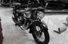 Horex S 35 - 1936