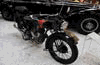 Ardie TM 504 - 1931