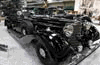 Mercedes W 150/770 K - 1938 