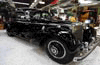 Mercedes W 150/770 K - 1943 