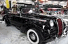 Opel Amiral - 1939