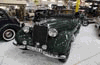Mercedes 170 D - 1951