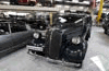 Opel Super 6 - 1938
