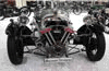 Morgan Threewheeler Super Sport - 1935
