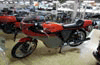 MV Agusta 350 S - 1977