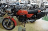 Maico MD 250 WK - 1978